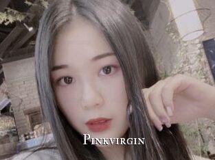 Pinkvirgin