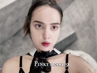 Pinky_binky19