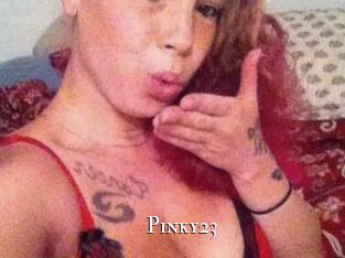 Pinky23