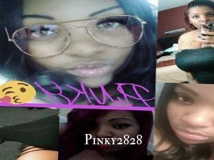 Pinky2828