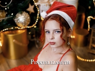 Pinkyelizabeth