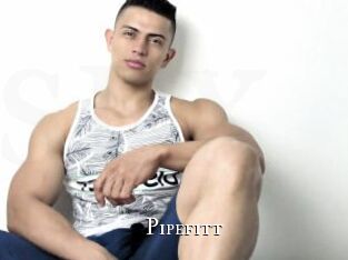 pipefitt cams