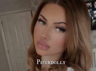 Piperdolly