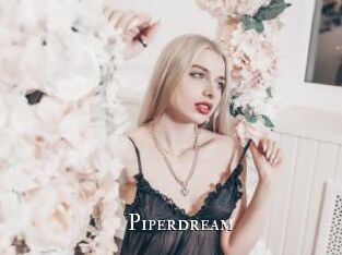Piperdream
