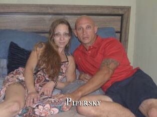 Pipersky