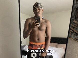 Pipeslanger97