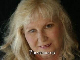 Piratebooty