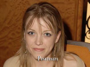 Pisipisipi