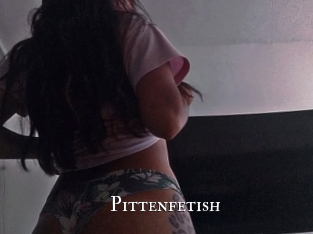 Pittenfetish