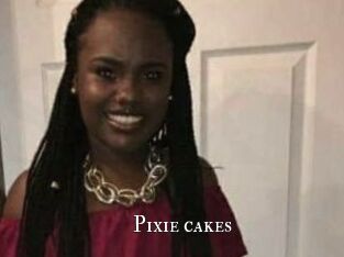 Pixie_cakes
