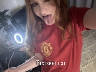Pixiebell21