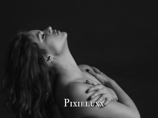 Pixieluxx