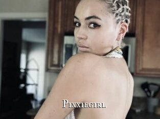 Pixxiegirl