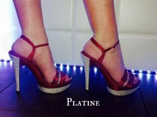 Platine