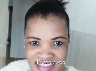 Playgalxxx