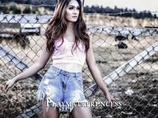 Playmateprlncess