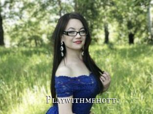 Playwithmehott