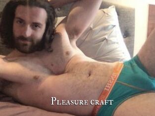 pleasure_craft cams