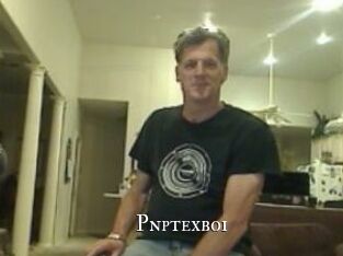 Pnptexboi