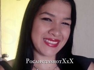 PocahotashotXxX