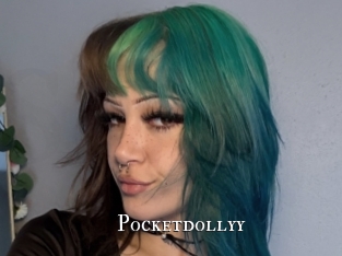 Pocketdollyy