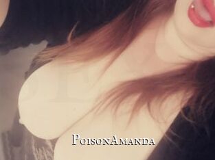 PoisonAmanda