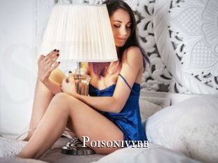 Poisonivybb