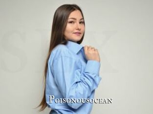 Poisonousocean