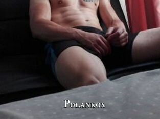 Polankox