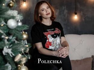 Polechka
