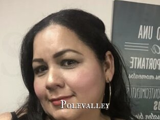 Polevalley
