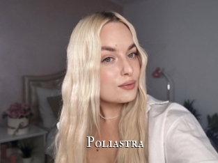 Poliastra