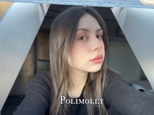 polimolly cams