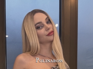 Polinaboss