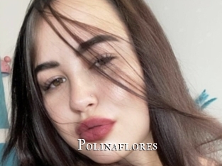 Polinaflores