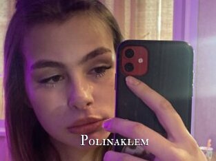 Polinaklem