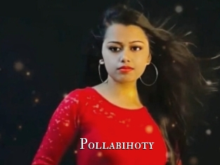 Pollabihoty