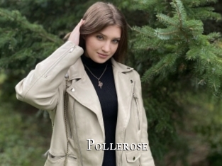 Pollerose