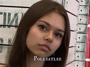Pollyatlee