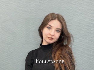 Pollybagge
