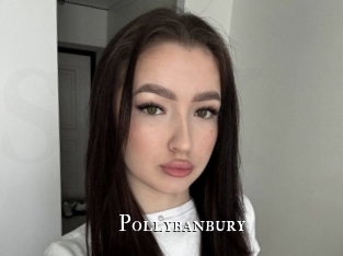 Pollybanbury