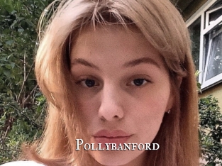 Pollybanford