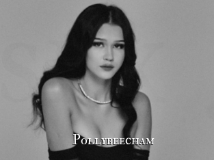 Pollybeecham