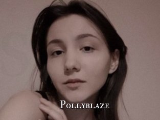 Pollyblaze