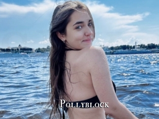 Pollyblock