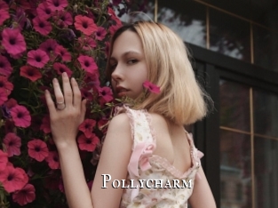 Pollycharm
