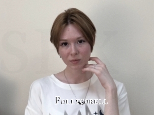Pollycorell