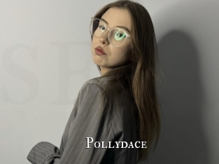 Pollydace