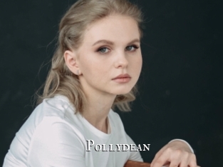 Pollydean