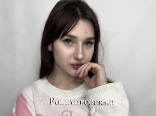 Pollydecoursey